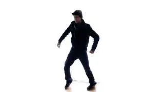 Editing to music + masking practise