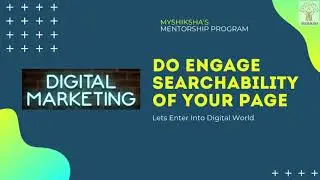 Digital Marketing Tips No:18