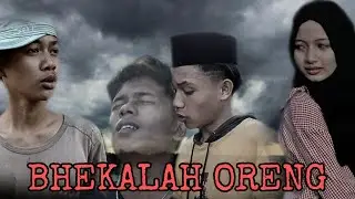 FILM PENDEK (PHEKALAH ORENG) short movie
