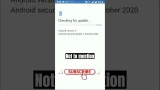 Make your phone 4x Faster! | (part 2) #youtubeshorts #shorts