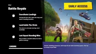 GHOUL TROOPER TOMORROW? | SOLO PLAYER | 300+