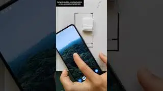 #Ad