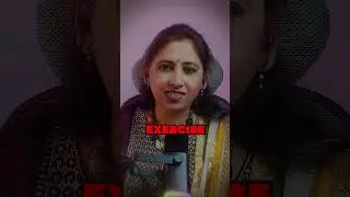 workout for strong voice lमजबूत आवाज के लिए कसरत #lip trill  #liproll #vocalwarmup #music #viral