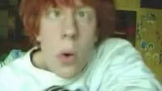 Чудик