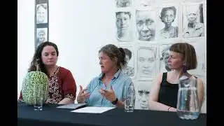 Regenerative Conversations