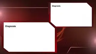 Monkeypox| What is monkeypox..