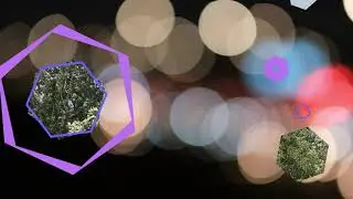 Filmora X 로 편집한 4k 영상 - 그냥 효과를 얹기만 하면 되네요