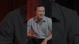 #NicholasSaputra