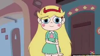Secuestró starco cómic 2