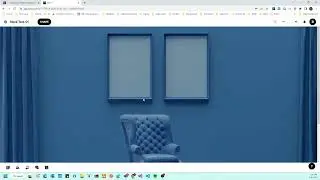 Slack Demo