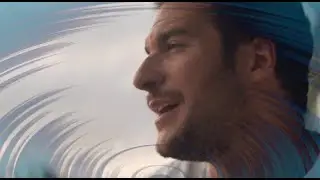 AMIR  -   Longtemps