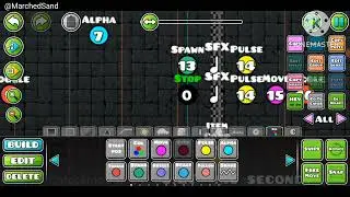 Cómo pausar el tiempo del contador (Complemento del Tutorial 14)