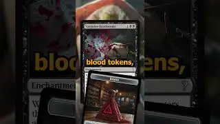 They're Actually Printing Digital Only Arena Cards in Mystery Booster 2!