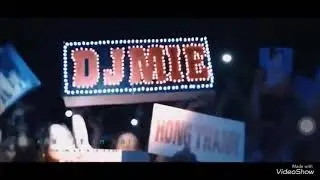 Anh Kết Em Rồi - Hồng Thanh , DJ Mie