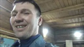 первый инструмент для фрезерного станка