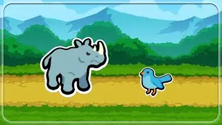 Why Does the Rhino Hate Tier 1s