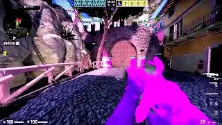 👋 НОВЫЙ БЕСПЛАТНЫЙ ЧИТ НА КС ГО 2025 🌐 ОБНОВЛЕНИЕ EXLOADER 📦 СКАЧАТЬ ЧИТЫ ДЛЯ CSGO БЕЗ ВИРУСОВ 👋
