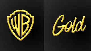 How To Make Gold Logo | How To Make Logo | Pscc Tutorial | Easy To Make | DG69 OFFICIAL