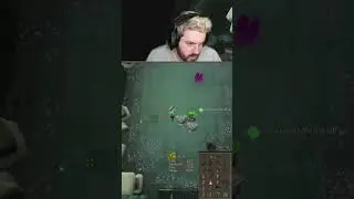 INSANE COX CM CRAB GAMEPLAY in Oldschool Runescape 