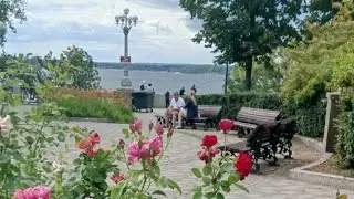 Самара!!!!!!!