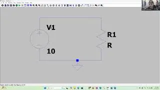Simple LTspice Tutorial for Beginners