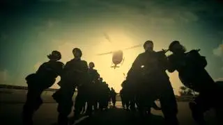 ميحد حمد - قايد الدار
