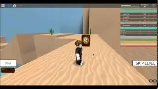 My Edited Video