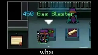 Soul knight what? #2