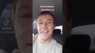 #рек#заработоконлайн#работа