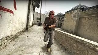 MRB_team #3 Jack