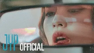 JIHYO “Killin’ Me Good” (feat. Nicki Minaj, Azealia Banks, Hot Girl Meg & Lana Del Rey) [MASHUP]
