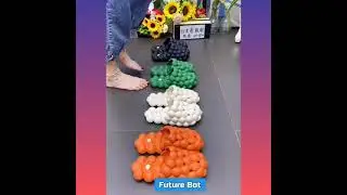 ✨ Kitchen Utensils☣️ Home Appliances😍 Cool Gadgets🌟 Makeup & Beauty #Shorts