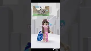 идея моя/ Я вас безумно люблю😭💗 #roblox #ttd3 #robloxmemes #популярное #роблокс #Pino4ka