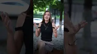 ⚠️Внимание тем,у кого появился ребенок в 2024 году!⚠️