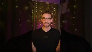 Люди как фломастеры 