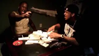 @AlleyBoyDTE @YoungDaveDTE "Shiester" BTS RAW REPORT!
