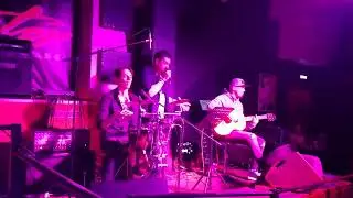 Luis Fonsi  - Despacito cover