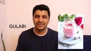 Aprende Hindi : Los colores