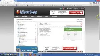 install single apps