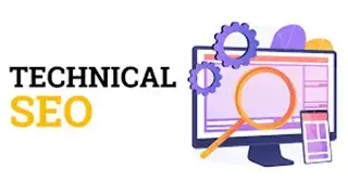 Technical SEO Bangla Tutorial ( Advanced SEO Full Course ) Spread Dealing It