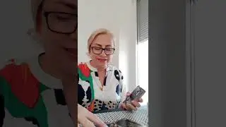 ЧТО СЕЙЧАС С НИМ ПРОИСХОДИТ ⁉️ КТО ОКРУЖАЕТ ⁉️ ЧТО В ЛИЧНОЙ ЖИЗНИ ⁉️ КАКИЕ ПЛАНЫ ⁉️