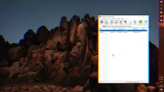 Free Genshin Impact 3.5 Hack Cheat | Tutorial | No Virus | Akebi-GC 1.0.6 [Acrepi] | March 2023