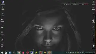 смена ip на дедике за минуту