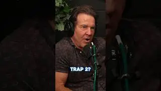 Dennis Quaid Addresses Parent Trap 2 Rumors | Howie Mandel Does Stuff