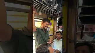 🌸दे बाई दे जोगवा दे । आई अंबेचा जोगवा दे🌸 #trending #viral #reels #reelsvideos #instagood #insta