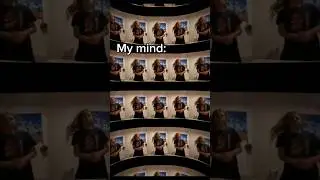 Def. #memes #funny #shorts
