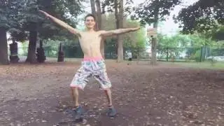 В трусах , танцы,нах нах ,я на ютубе ,лол,ржака,страсть ,немецкое порно