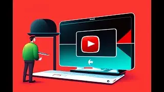 Video Highlight — сервис для быстрого создания резюме и заметок из видео