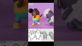 (