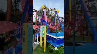 BIRTHDAY TREAT NI AYUMI @TAGAYTAY SKYRANCH #latepost #trending #viralvideo